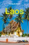 ... - (1) Lonely Planet Laos