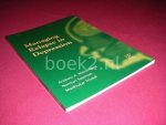 Andrew Alan Nierenberg, Norman Sussman en Madhukar H. Trivedi - Managing Relapse in Depression