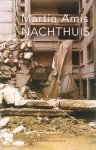 Martin Amis - Nachthuis