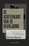 Bertram Mourits - De achterkant van de bevrijding