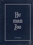 Erik Kessels - Human Zoo