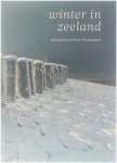 Jan Jansen - Winter in Zeeland