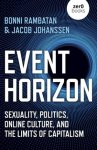 Bonni Rambatan - Event Horizon