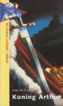 Haar, Jaap ter - Koing Arthur Haar, Jaap ter - Koing Arthur