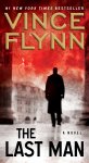 Vince Flynn, Vince Flynn - The Last Man