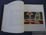 Van Reeth, Louise - Nardone, Antonio. - I Belgi : barbari e poeti. [NL - ENG - ITAL - FR.]