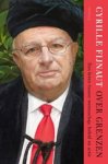 Cyrille Fijnaut - Over grenzen