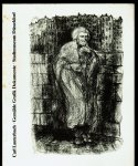 Carl Lauterbach, Wieland Koenig - Carl Lauterbach, Gem?lde, Grafik, Dokumente