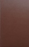 Davis, Steven I. - The Euro - bank Davis, Steven I. - The Euro - bank