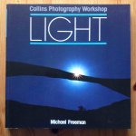 Freeman, Michael - Light - Collins Photography Workshop