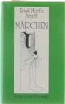 Arndt Ernst Moritz - Märchen