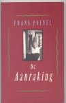 Pointl, Fr. - De aanraking
