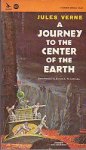 Verne, Jules - A Journey to the Center of the Earth Verne, Jules - A Journey to the Center of the Earth