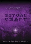 Amber K - Ritualcraft
