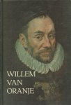 Dr. R. van Roosbroeck - Roosbroeck, R. van-Willem van Oranje
