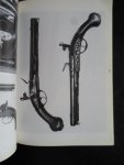 Catalogue Sotheby’s - Good Modern Sporting Guns, Antique Firearms, Edged Weapons and Militaria