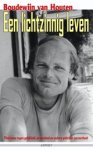 B. van Houten - Een lichtzinnig leven