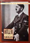 Bulloch, Alan - Hitler