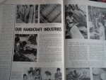 Magazine - Indonesia Magazine - Indonesia