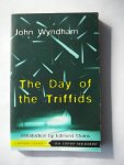 Wyndham, John - The Day of the Triffids