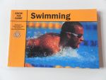  - Know the Game Swimming