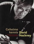 David Hockney - Geheime Kennis
