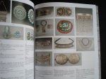 Catalogus Castor, Laurent Hara, Paris - Art Océanien, Art Indonésien, Art Africain, Art des Aborigenes d'Australie, Art de l'Amérique Précolombienne