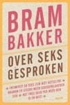 B. Bakker - Over seks gesproken