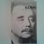 Dickson, Lovat - H.G. wells ; His turbulent Life and Times