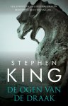 Stephen King - Ogen van de Draak