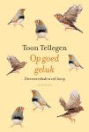 Toon Tellegen 11073 - Op goed geluk