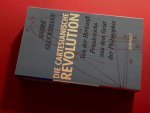 Glucksmann, Andre - Die Cartesianische revolution Glucksmann, Andre - Die Cartesianische revolution