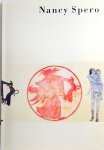 Mignon Nixon - Nancy Spero