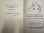 ERASMUS:, - Erasmi Roterodami compendium vitae, Das Leben des Erasmus von ihm selbst erzählt, Übersetzung und Nachwort Ernst Schultz,