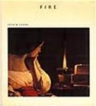 John W. Lyons - Vuur: De beheersing van het vlammenspel