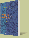Kuitert, H.M. - Jezus  nalatenschap van het Christendom- over de vele beelden van Jezus van Nazareth