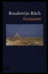 Buch, Boudewijn - Eenzaam - Eilanden, tweede deel