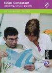 A. Ormel, A. van de Wiel - Logo Competent Voorlichting, advies en preventie