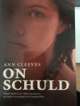 Ann Cleeves - Onschuld,