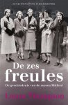 Laura Thompson - De zes freules