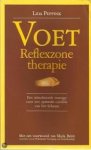 Peppink, Lida. - Voetreflexzone-therapie