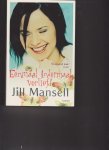 Mansell, Jill - Eenmaal andermaal verliefd