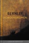 Bernlef, J. - Hondendromen