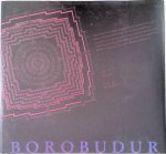 Miksic, John (tekst) & Marcello en Anita Tranchini (foto's) - Borobudur