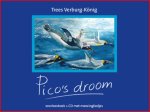 Trees Verburg-König - Pico's droom