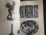 Catalogus Paul Brandt - The Fascinating World of Oriental Art