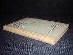 W.J. Twiss - Nationaal-Socialistische mijnbouw