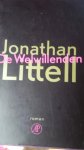 Littell, J. - De Welwillenden