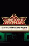 Vekeman, Christophe - Een uitzonderlijke vrouw