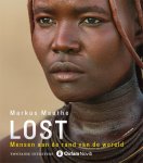 Markus Mauthe, Florens Eckert - Lost